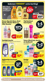 Kruidvat folder week 1 Pagina 13