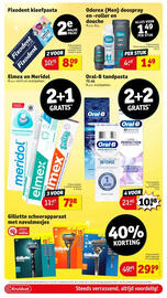 Kruidvat folder week 1 Pagina 14