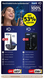 Kruidvat folder week 1 Pagina 15