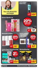 Kruidvat folder week 1 Pagina 16