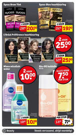 Kruidvat folder week 1 Pagina 17