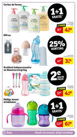 Kruidvat folder week 1 Pagina 20