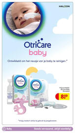 Kruidvat folder week 1 Pagina 21