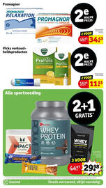 Kruidvat folder week 1 Pagina 23