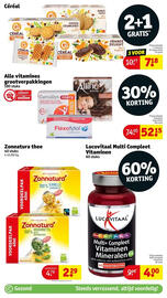 Kruidvat folder week 1 Pagina 24