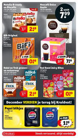 Kruidvat folder week 1 Pagina 25