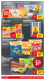 Kruidvat folder week 1 Pagina 26