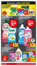 Kruidvat folder week 1 Pagina 27