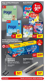 Kruidvat folder week 1 Pagina 28