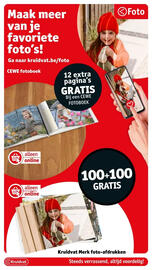 Kruidvat folder week 1 Pagina 30