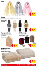 Kruidvat folder week 1 Pagina 32