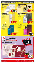 Kruidvat folder week 1 Pagina 5