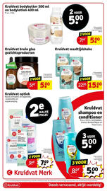 Kruidvat folder week 1 Pagina 9