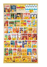 Encarte Supermercados Guanabara Página 2