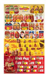 Encarte Supermercados Guanabara Página 4
