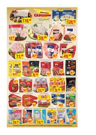 Encarte Supermercados Guanabara Página 5