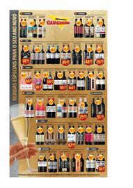 Encarte Supermercados Guanabara Página 7