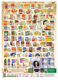 Catálogo Supermercados Nori semana 52 Página 2