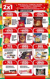 Folleto Supermercados DIA semana 52 Página 2