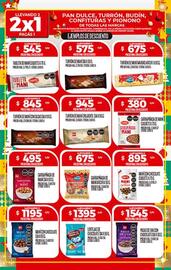 Folleto Supermercados DIA semana 52 Página 4