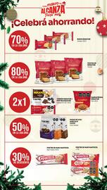 Catálogo Makro semana 52 Página 3