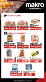 Catálogo Makro semana 52 Página 2