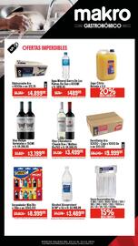 Catálogo Makro semana 52 Página 4