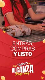 Catálogo Makro semana 52 Página 8