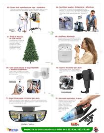 Catálogo TVentas Página 10