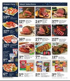 Pavilions weekly ad Page 2