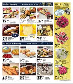 Pavilions weekly ad Page 3