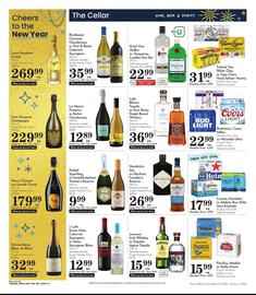 Pavilions weekly ad Page 4