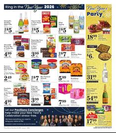 Pavilions weekly ad Page 5
