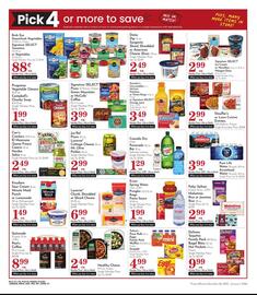 Pavilions weekly ad Page 6