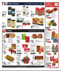 Pavilions weekly ad Page 7