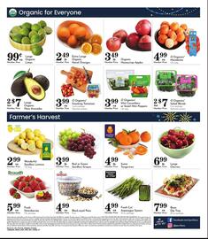 Pavilions weekly ad Page 8
