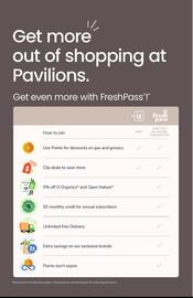 Pavilions weekly ad Page 9