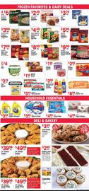 IGA weekly ad week 52 Page 3