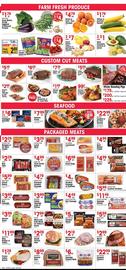 IGA weekly ad week 52 Page 4