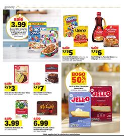 Meijer weekly ad Page 10