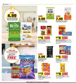 Meijer weekly ad Page 11