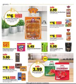 Meijer weekly ad Page 12