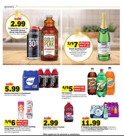 Meijer weekly ad Page 13