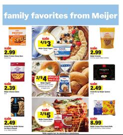 Meijer weekly ad Page 15