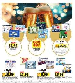 Meijer weekly ad Page 19