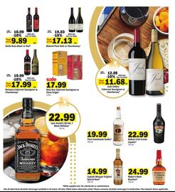 Meijer weekly ad Page 20