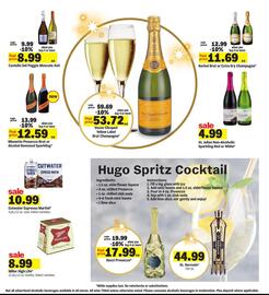 Meijer weekly ad Page 21