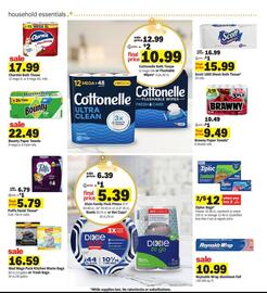 Meijer weekly ad Page 22