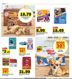Meijer weekly ad Page 24