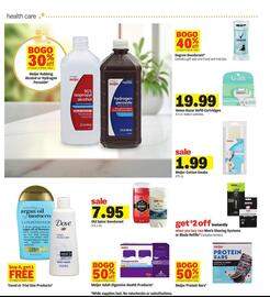 Meijer weekly ad Page 26